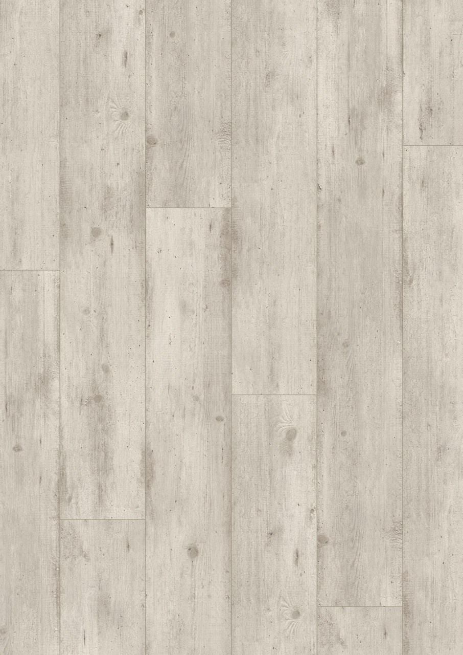 Quick-Step Impressive 'Concrete Wood Light Grey' IM1861 - 1.835m2 per pack