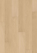 Quick-Step Impressive 'White Varnished Oak' IM3105 - 1.835m2 per pack