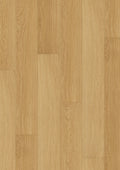 Quick-Step Impressive 'Natural Varnished Oak' IM3106 - 1.835m2 per pack