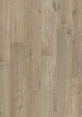 Quick-Step Impressive 'Soft Oak Light Brown' IM3557 - 1.835m2 per pack