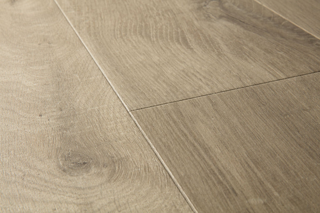 Quick-Step Impressive 'Soft Oak Light Brown' IM3557 - 1.835m2 per pack
