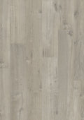 Quick-Step Impressive 'Soft Oak Grey' IM3558 - 1.835m2 per pack