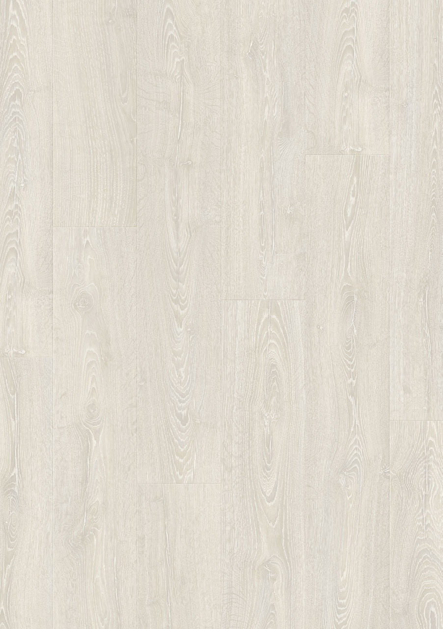 Quick-Step Impressive 'Patina Classic Oak Light' IM3559 - 1.835m2 per pack