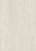 Quick-Step Impressive 'Patina Classic Oak Light' IM3559 - 1.835m2 per pack