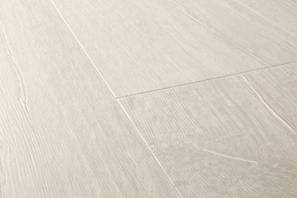 Quick-Step Impressive 'Patina Classic Oak Light' IM3559 - 1.835m2 per pack