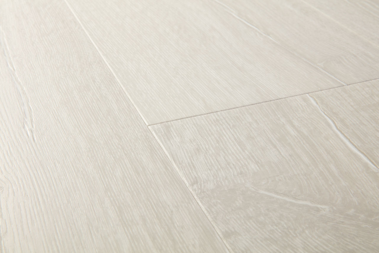 Quick-Step Impressive 'Patina Classic Oak Light' IM3559 - 1.835m2 per pack