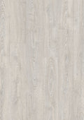 Quick-Step Impressive 'Patina Classic Oak Grey' IM3560 - 1.835m2 per pack