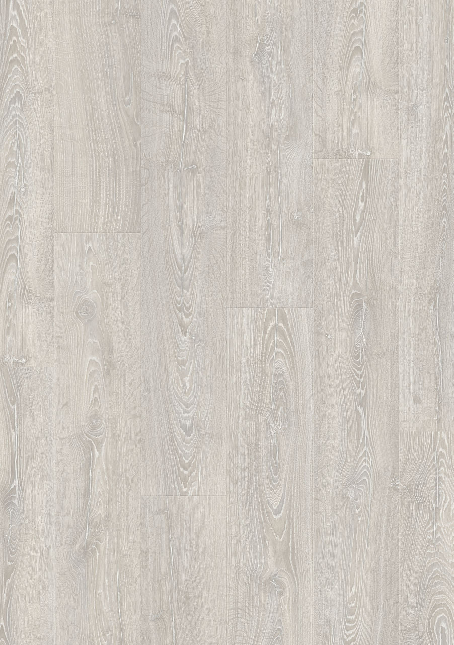 Quick-Step Impressive 'Patina Classic Oak Grey' IM3560 - 1.835m2 per pack