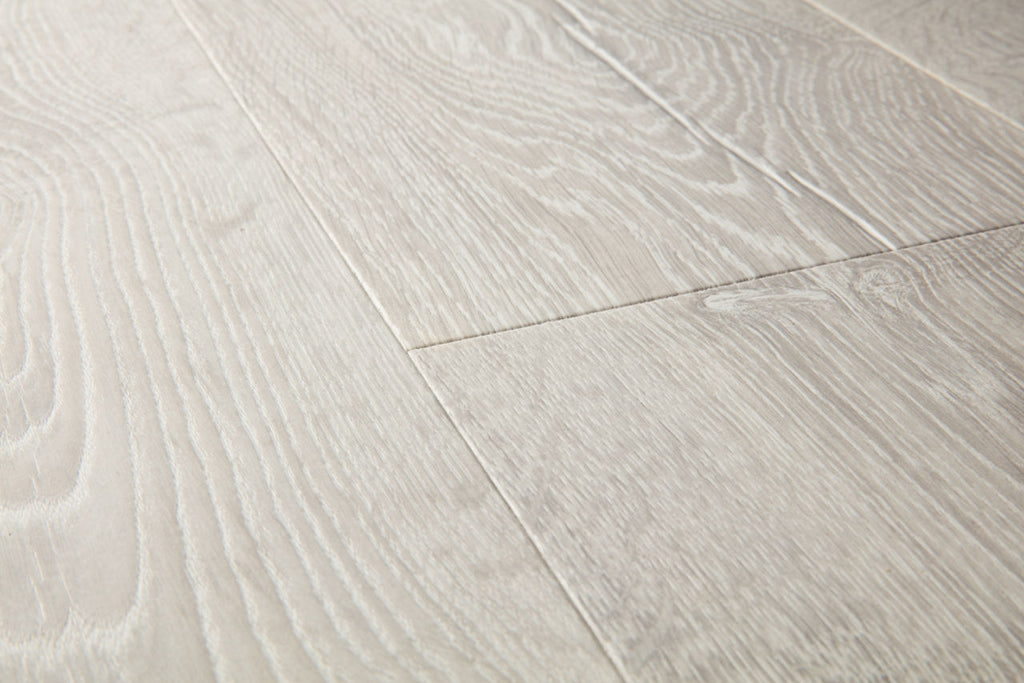 Quick-Step Impressive 'Patina Classic Oak Grey' IM3560 - 1.835m2 per pack