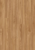 Quick-Step Impressive 'Blackbutt' IM3805 - 1.835m2 per pack