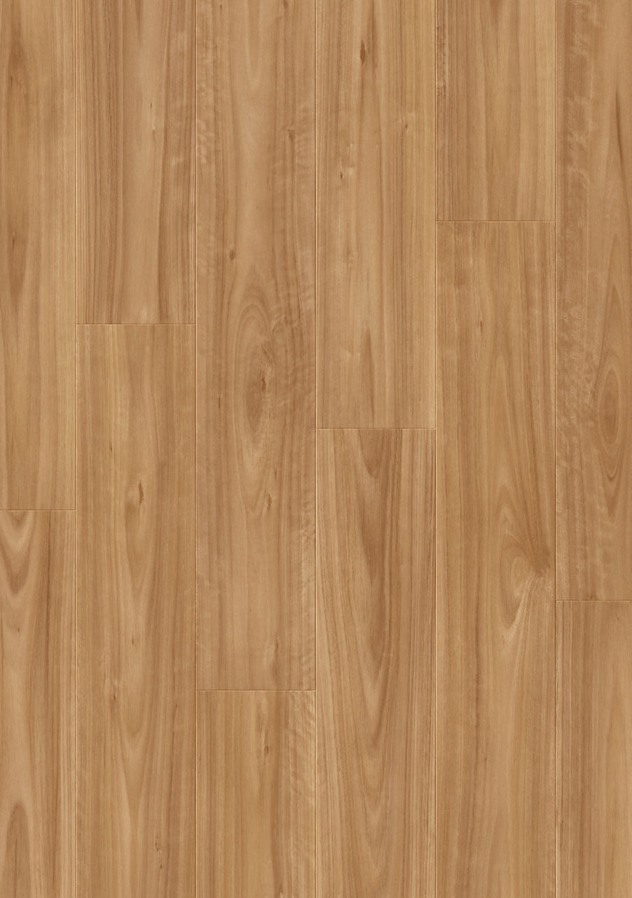 Quick-Step Impressive 'Blackbutt' IM3805 - 1.835m2 per pack