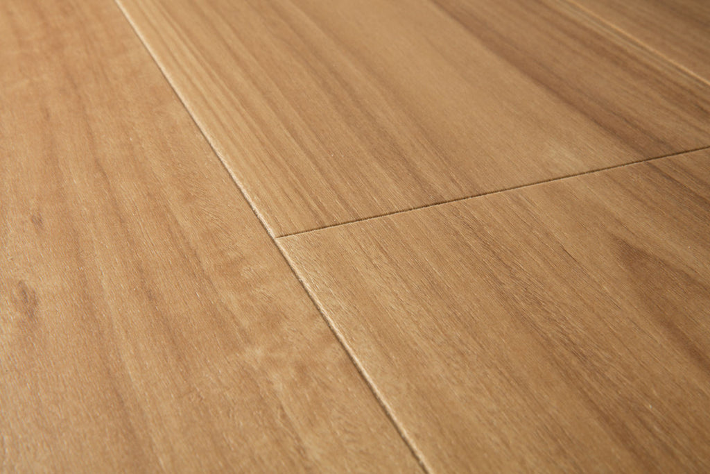 Quick-Step Impressive 'Blackbutt' IM3805 - 1.835m2 per pack