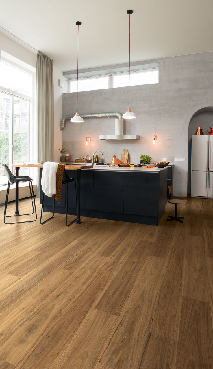 Quick-Step Impressive 'Spotted Gum' IM4446 - 1.835m2 per pack