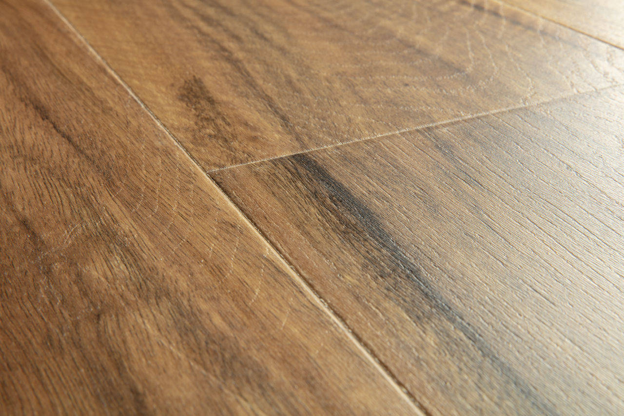 Quick-Step Impressive 'Spotted Gum' IM4446 - 1.835m2 per pack