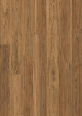 Quick-Step Impressive 'Spotted Gum' IM4446 - 1.835m2 per pack