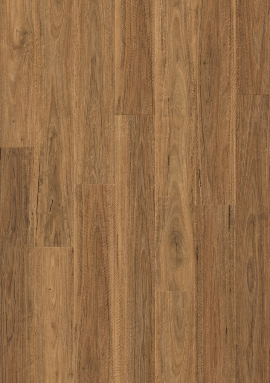 Quick-Step Impressive 'Spotted Gum' IM4446 - 1.835m2 per pack