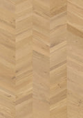 Quick-Step Intenso 'Granola Oak Extra Matt' INT4097L - 0.744m2 per pack