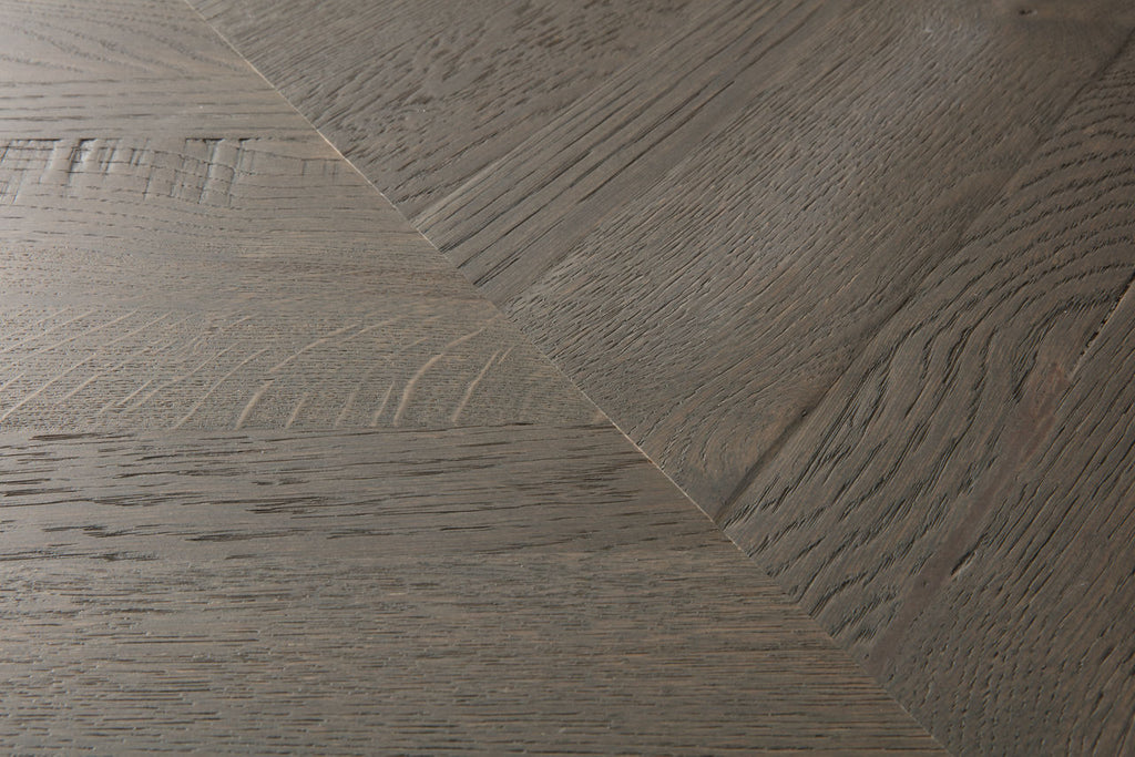 Quick-Step Intenso 'Chevy Oak Extra Matt' INT4114L - 0.744m2 per pack