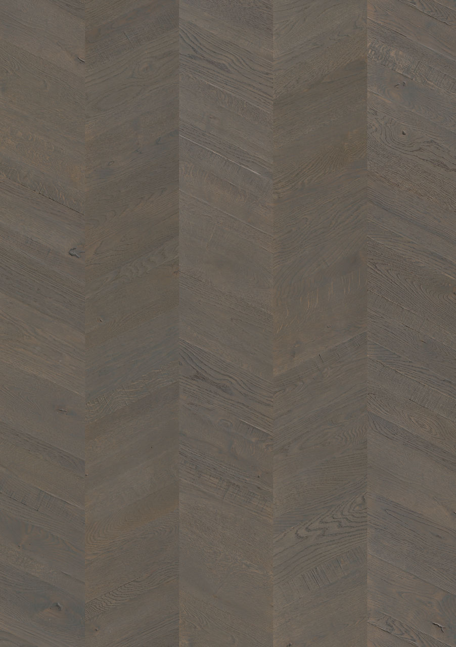 Quick-Step Intenso 'Chevy Oak Extra Matt' INT4114L - 0.744m2 per pack