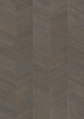 Quick-Step Intenso 'Chevy Oak Extra Matt' INT4114L - 0.744m2 per pack