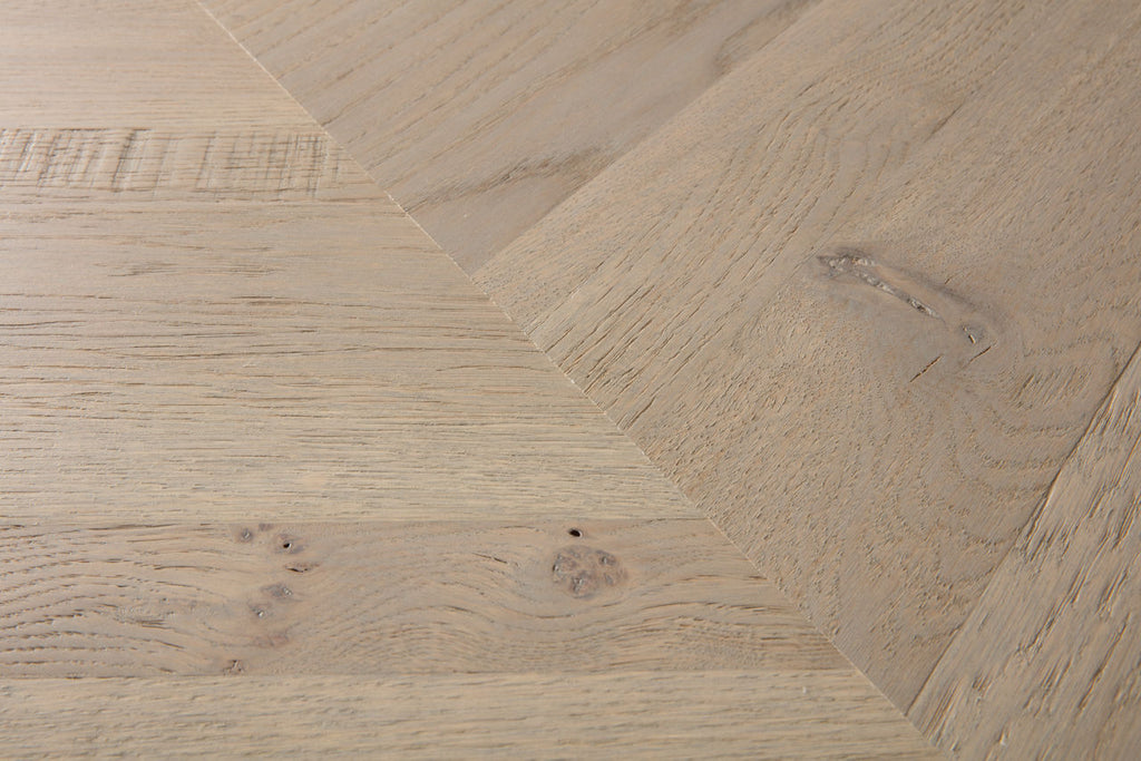 Quick-Step Intenso 'Merino Grey Oak Extra Matt' INT4115L - 0.744m2 per pack