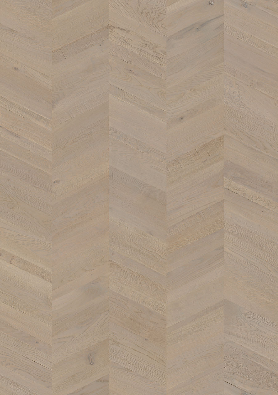 Quick-Step Intenso 'Merino Grey Oak Extra Matt' INT4115L - 0.744m2 per pack