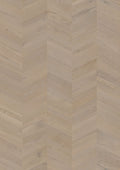 Quick-Step Intenso 'Merino Grey Oak Extra Matt' INT4115L - 0.744m2 per pack
