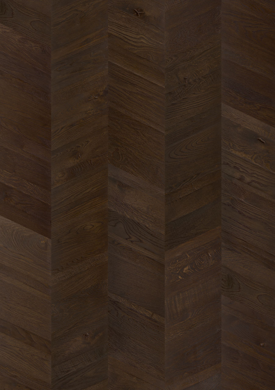 Quick-Step Intenso 'Raisin Black Oak Matt' INT4116L - 0.744m2 per pack