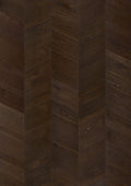 Quick-Step Intenso 'Raisin Black Oak Matt' INT4116L - 0.744m2 per pack