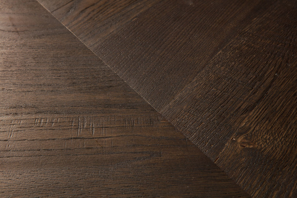 Quick-Step Intenso 'Raisin Black Oak Matt' INT4116L - 0.744m2 per pack