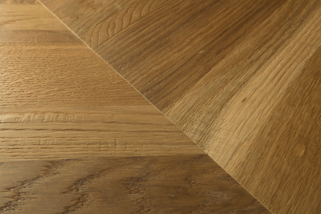 Quick-Step Intenso 'Smoked Mountain Oak Extra Matt' INT4174L - 0.744m2 per pack