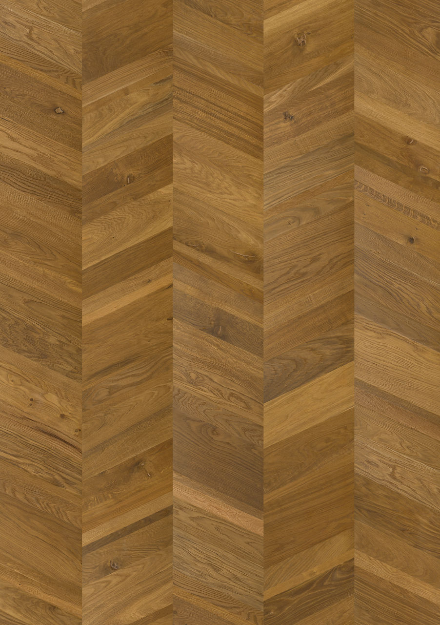Quick-Step Intenso 'Smoked Mountain Oak Extra Matt' INT4174L - 0.744m2 per pack