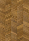 Quick-Step Intenso 'Smoked Mountain Oak Extra Matt' INT4174L - 0.744m2 per pack