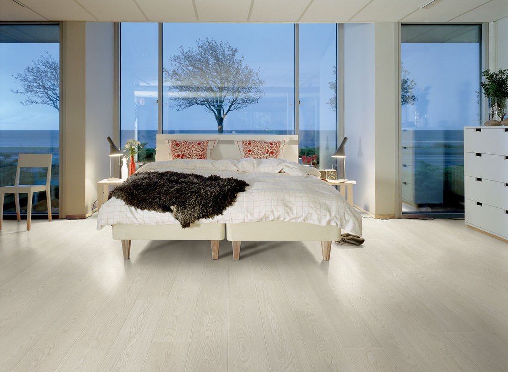 Pergo Arendal 'North Cape Oak' L0339-04289 - 1.573m2 per pack