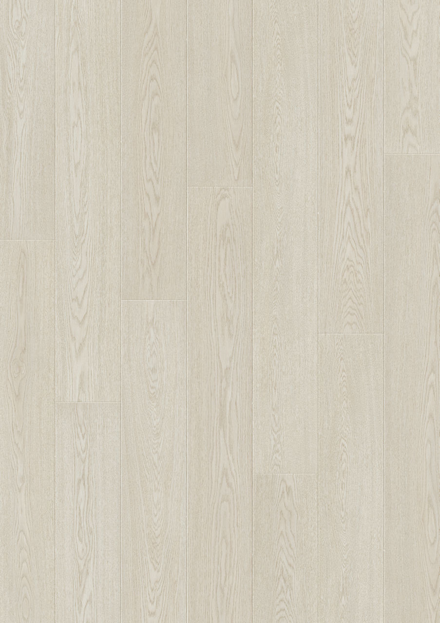 Pergo Arendal 'North Cape Oak' L0339-04289 - 1.573m2 per pack
