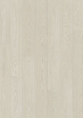 Pergo Arendal 'North Cape Oak' L0339-04289 - 1.573m2 per pack