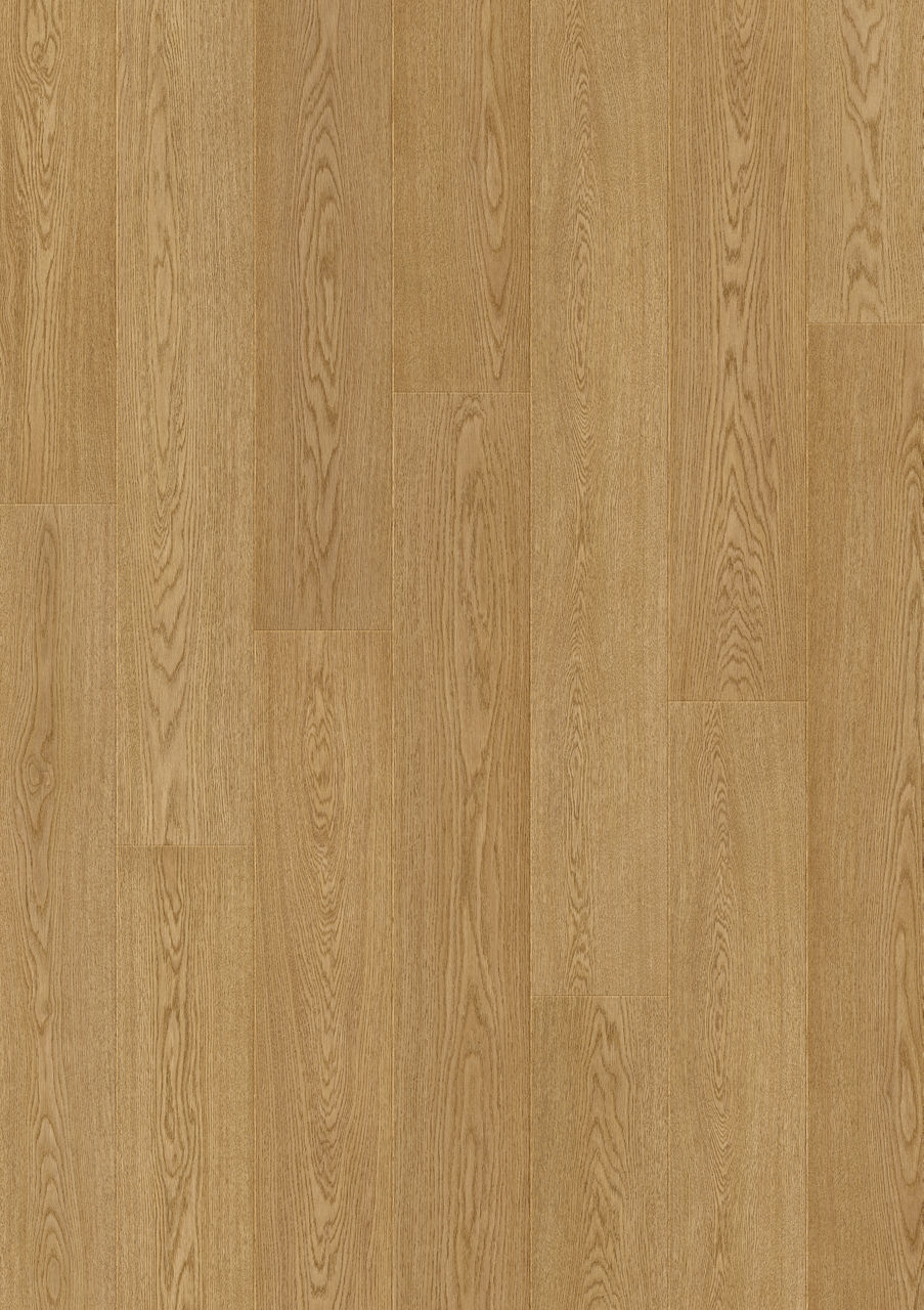 Pergo Arendal 'Stockholm Oak' L0339-04295 - 1.573m2 per pack