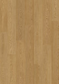 Pergo Arendal 'Stockholm Oak' L0339-04295 - 1.573m2 per pack