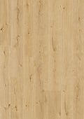 Pergo Arendal 'Island Oak' L0339-04297 - 1.573m2 per pack