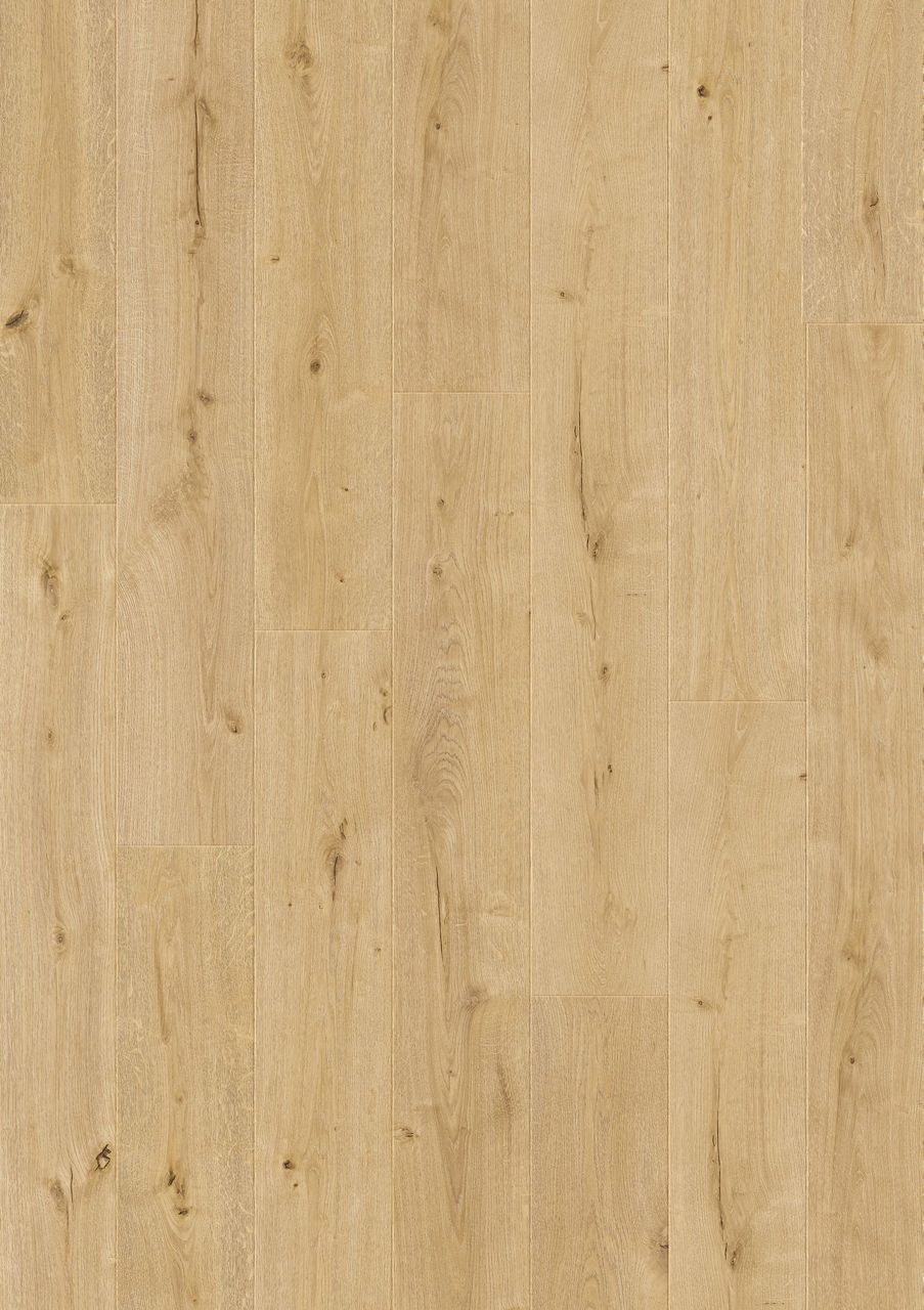 Pergo Arendal 'Island Oak' L0339-04297 - 1.573m2 per pack