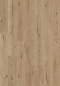 Pergo Arendal 'Tundra Oak' L0339-04299 - 1.573m2 per pack