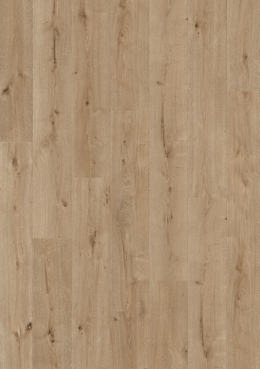 Pergo Arendal 'Tundra Oak' L0339-04299 - 1.573m2 per pack