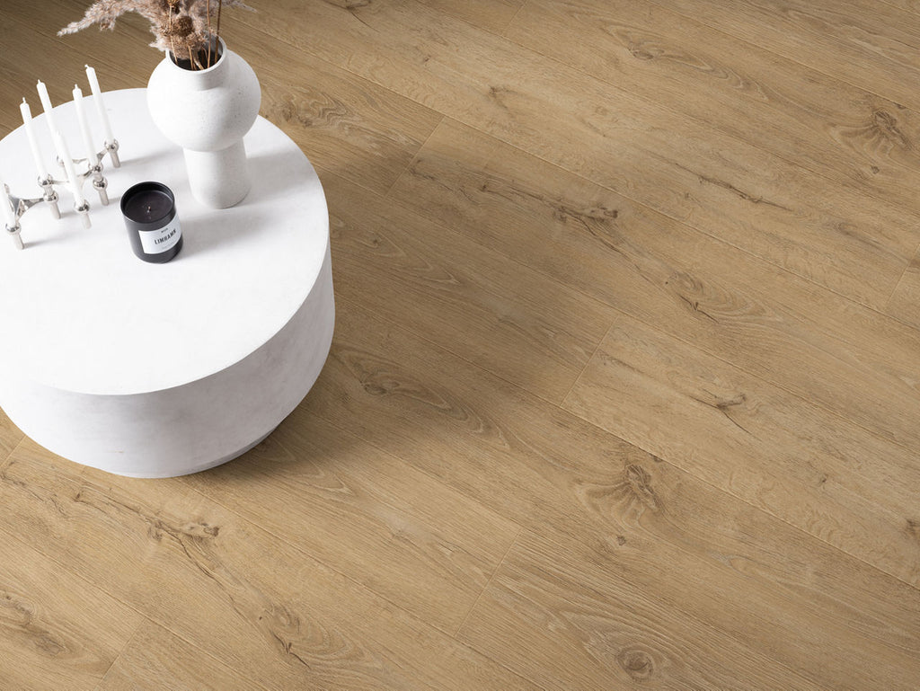 Pergo Arendal 'Moorland Oak' L0339-04305 - 1.573m2 per pack