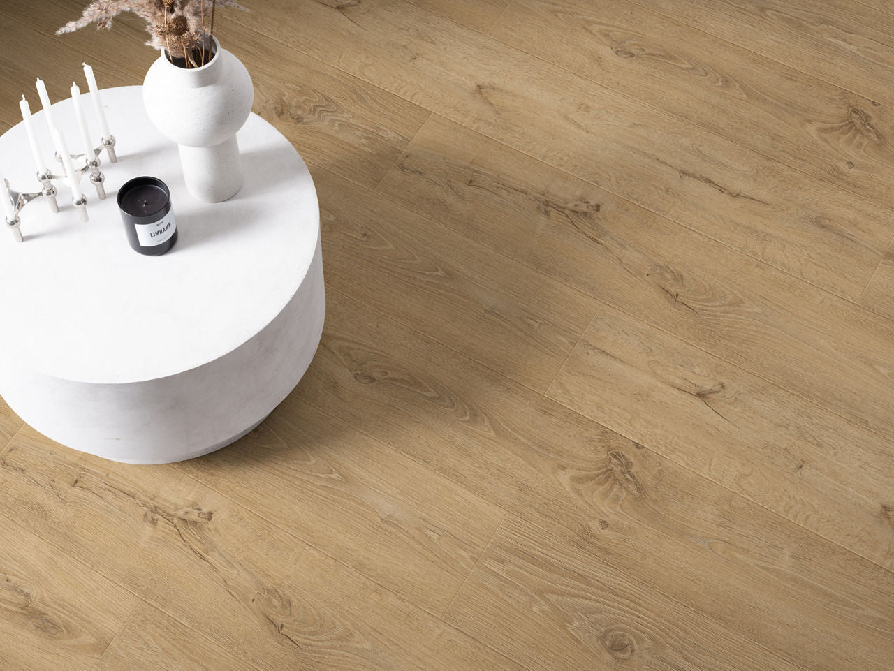Pergo Arendal 'Moorland Oak' L0339-04305 - 1.573m2 per pack