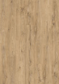 Pergo Arendal 'Moorland Oak' L0339-04305 - 1.573m2 per pack