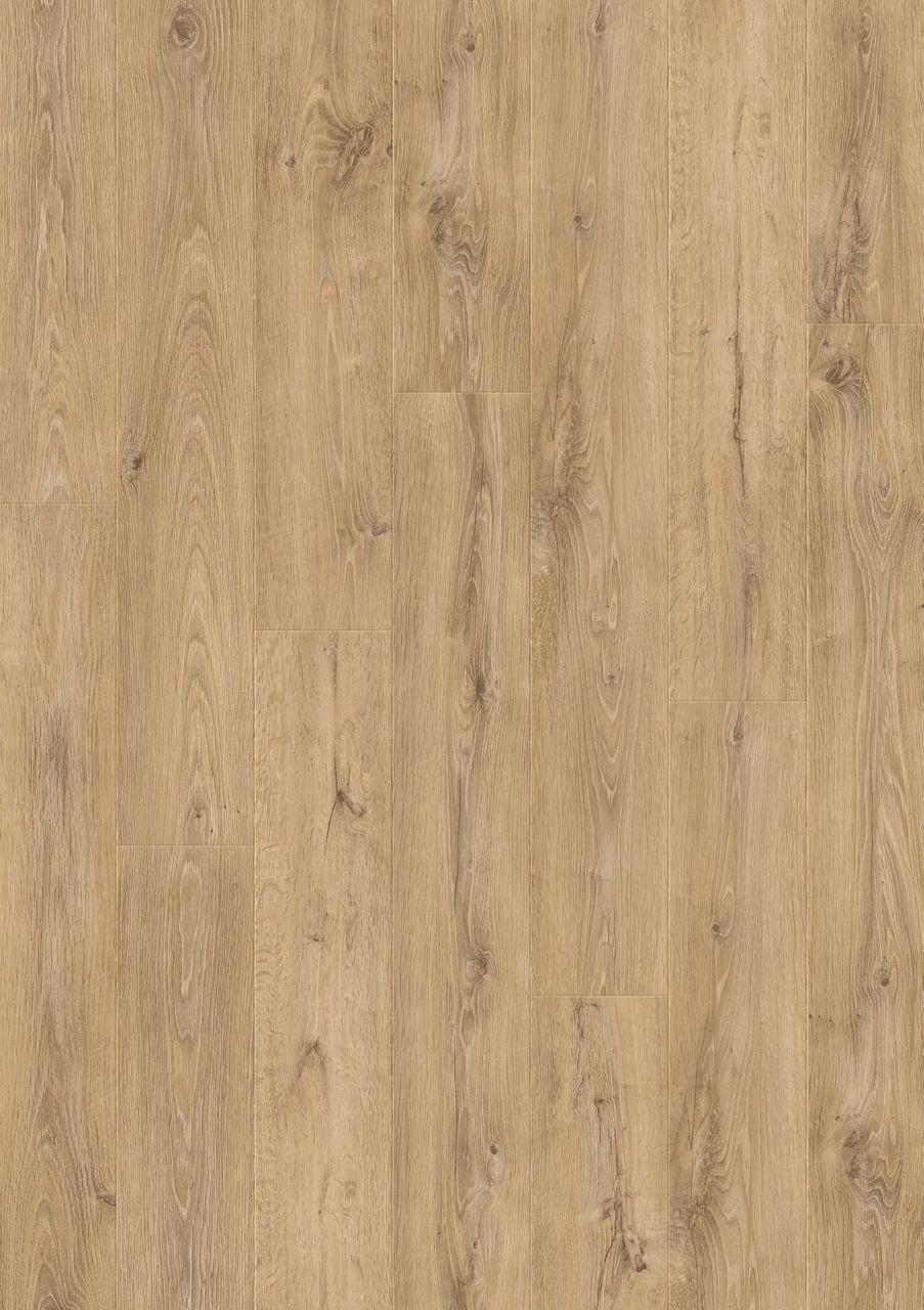 Pergo Arendal 'Moorland Oak' L0339-04305 - 1.573m2 per pack