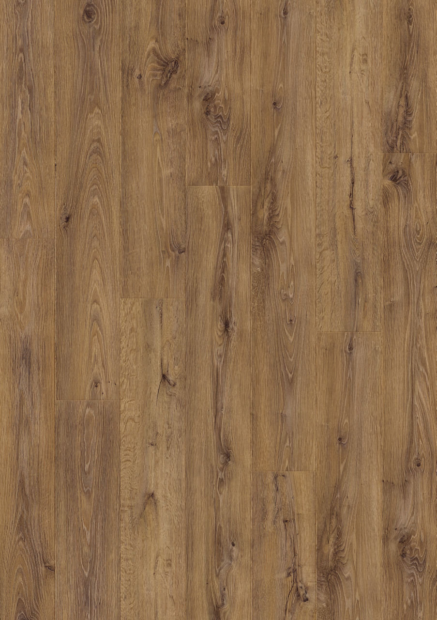 Pergo Arendal 'Barnhouse Oak' L0339-04307 - 1.573m2 per pack