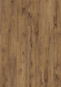 Pergo Arendal 'Barnhouse Oak' L0339-04307 - 1.573m2 per pack