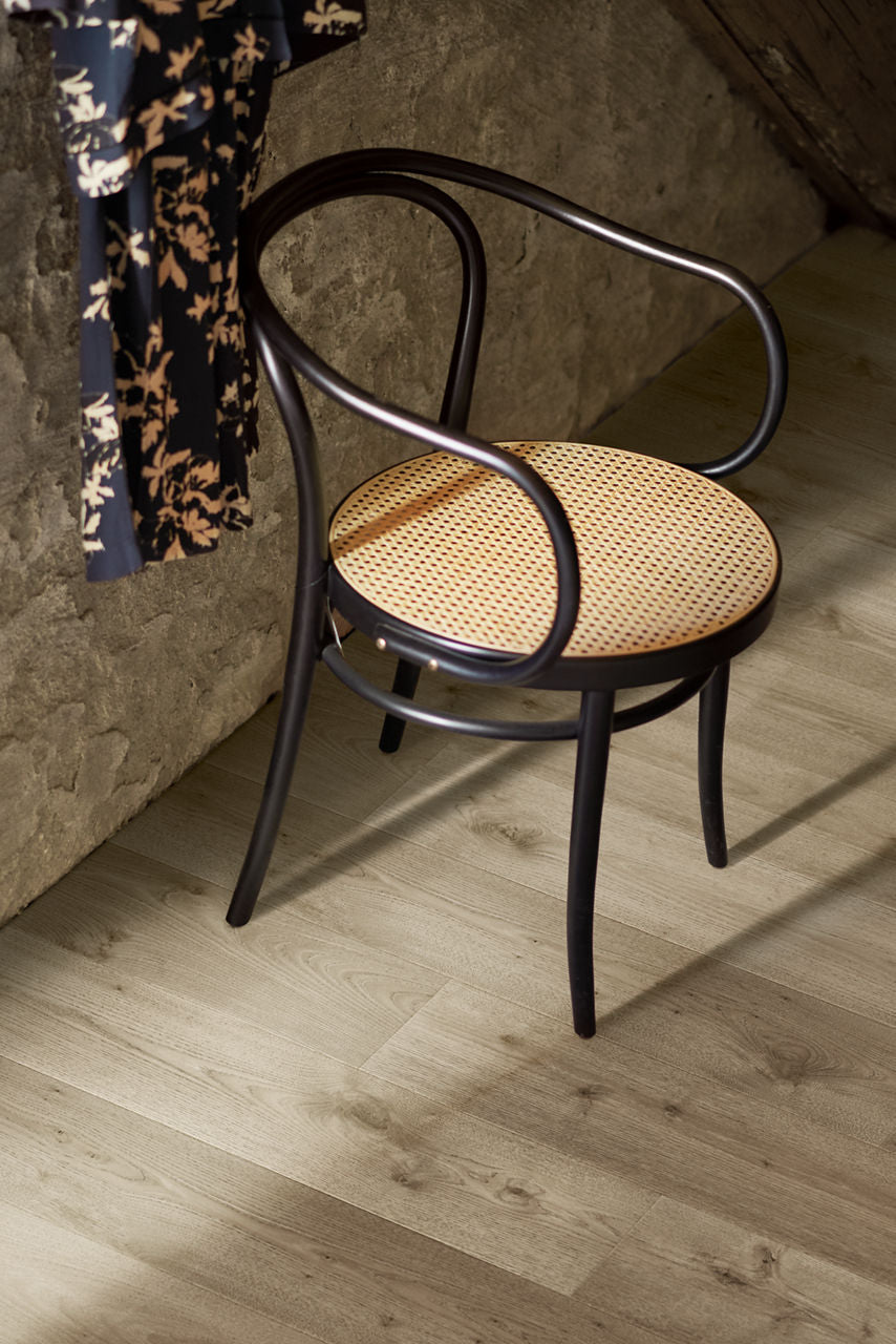 Pergo Arendal 'Meadow Oak' L0339-04309 - 1.573m2 per pack