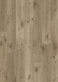 Pergo Arendal 'Meadow Oak' L0339-04309 - 1.573m2 per pack
